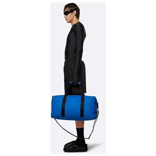 Rains Gym Bag
